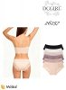 Figi DC Girl 26257 A'12 modal S-XL